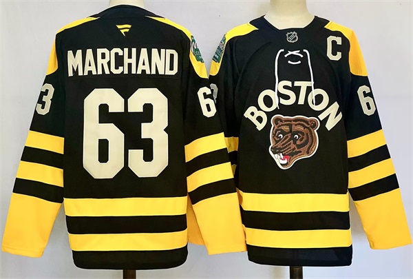 NHL jerseys 2025-3-21-063
